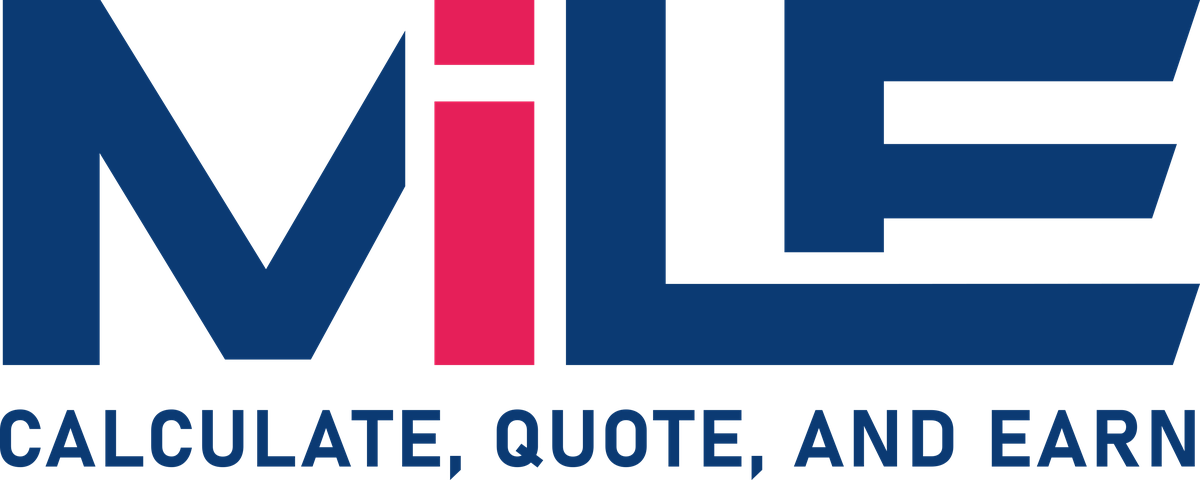 MiLE